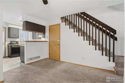 1045 Milo Cir #A, Lafayette, CO 80026 - Photo 13