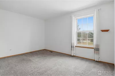 1045 Milo Cir #A, Lafayette, CO 80026 - Photo 35