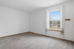 1045 Milo Cir, Lafayette, CO 80026 - Photo 35
