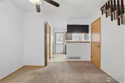 1045 Milo Cir #A, Lafayette, CO 80026 - Photo 13