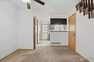 1045 Milo Cir, Lafayette, CO 80026 - Photo 13