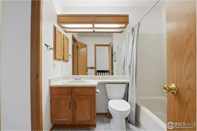 1045 Milo Cir #A, Lafayette, CO 80026 - Photo 31