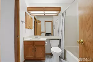 1045 Milo Cir, Lafayette, CO 80026 - Photo 31