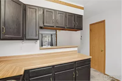 1045 Milo Cir #A, Lafayette, CO 80026 - Photo 19