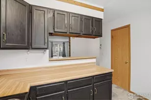 1045 Milo Cir, Lafayette, CO 80026 - Photo 19