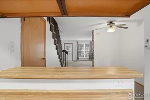 1045 Milo Cir, Lafayette, CO 80026 - Photo 17