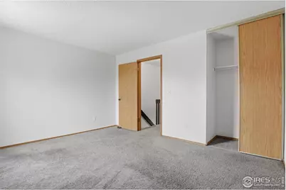 1045 Milo Cir #A, Lafayette, CO 80026 - Photo 33