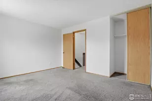 1045 Milo Cir, Lafayette, CO 80026 - Photo 33