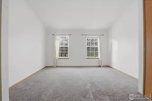 1045 Milo Cir, Lafayette, CO 80026 - Photo 25