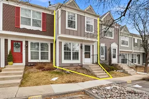 1045 Milo Cir, Lafayette, CO 80026 - Photo 1