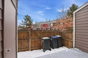 1045 Milo Cir, Lafayette, CO 80026 - Photo 35