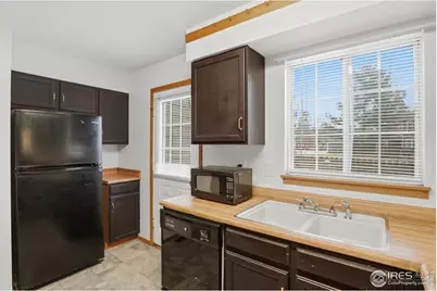 1045 Milo Cir #A, Lafayette, CO 80026 - Photo 21