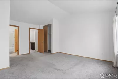 1045 Milo Cir #A, Lafayette, CO 80026 - Photo 27