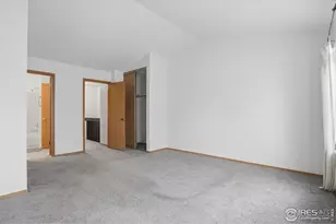 1045 Milo Cir, Lafayette, CO 80026 - Photo 27