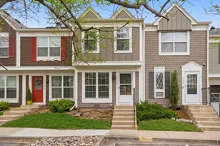 1045 Milo Cir, Lafayette, CO 80026 - Photo 1