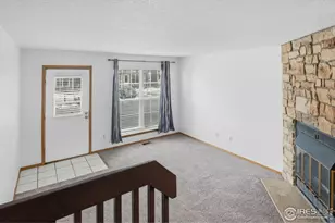 1045 Milo Cir, Lafayette, CO 80026 - Photo 9