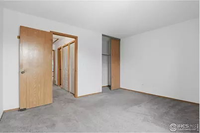 1045 Milo Cir #A, Lafayette, CO 80026 - Photo 31