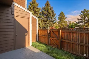 1045 Milo Cir, Lafayette, CO 80026 - Photo 35