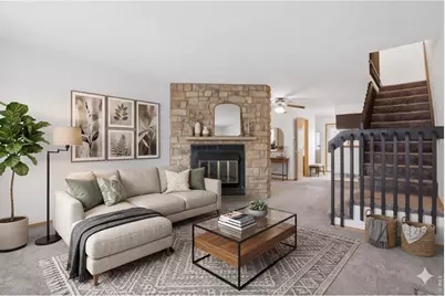 1045 Milo Cir #A, Lafayette, CO 80026 - Photo 5