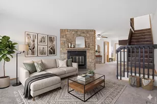 1045 Milo Cir, Lafayette, CO 80026 - Photo 5