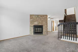 1045 Milo Cir, Lafayette, CO 80026 - Photo 5