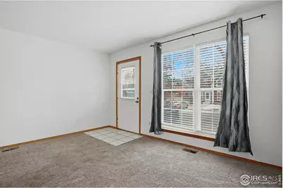 1045 Milo Cir #A, Lafayette, CO 80026 - Photo 3