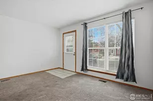1045 Milo Cir, Lafayette, CO 80026 - Photo 3