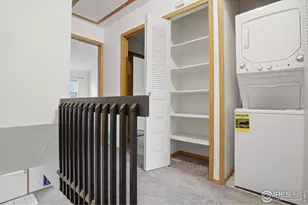 1045 Milo Cir, Lafayette, CO 80026 - Photo 23