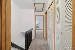 1045 Milo Cir, Lafayette, CO 80026 - Photo 25