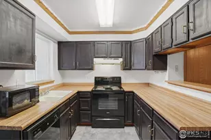 1045 Milo Cir, Lafayette, CO 80026 - Photo 15