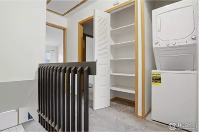 1045 Milo Cir #A, Lafayette, CO 80026 - Photo 25
