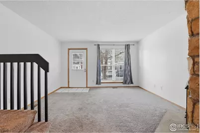 1045 Milo Cir #A, Lafayette, CO 80026 - Photo 7