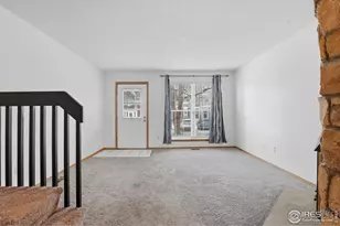 1045 Milo Cir, Lafayette, CO 80026 - Photo 7
