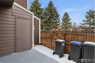 1045 Milo Cir #A, Lafayette, CO 80026 - Photo 37