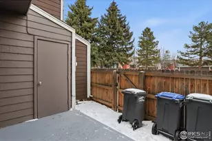 1045 Milo Cir, Lafayette, CO 80026 - Photo 37