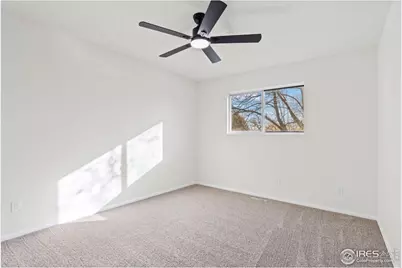 419 Thrasher St, Fort Collins, CO 80526 - Photo 15
