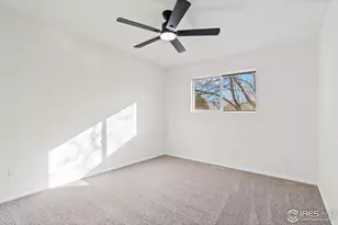 419 Thrasher St, Fort Collins, CO 80526 - Photo 15