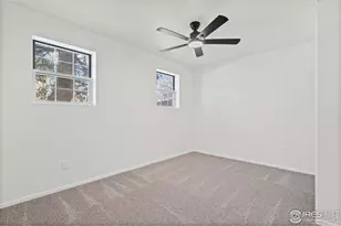 419 Thrasher St, Fort Collins, CO 80526 - Photo 19