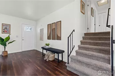 419 Thrasher St, Fort Collins, CO 80526 - Photo 9