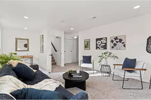 419 Thrasher St, Fort Collins, CO 80526 - Photo 17