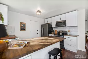 419 Thrasher St, Fort Collins, CO 80526 - Photo 7