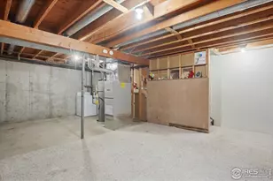 1337 Merl Pl, Longmont, CO 80501 - Photo 21