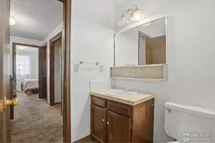 1337 Merl Pl, Longmont, CO 80501 - Photo 31