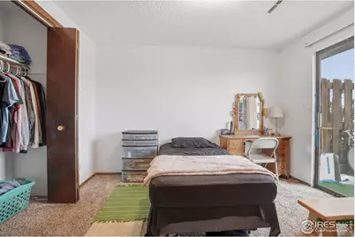 1337 Merl Pl, Longmont, CO 80501 - Photo 29