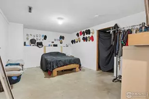 1337 Merl Pl, Longmont, CO 80501 - Photo 35