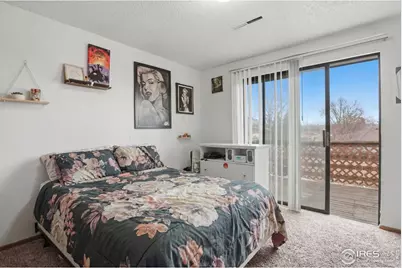 1337 Merl Pl, Longmont, CO 80501 - Photo 17