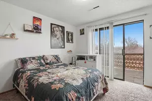 1337 Merl Pl, Longmont, CO 80501 - Photo 17