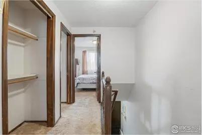 1337 Merl Pl, Longmont, CO 80501 - Photo 49