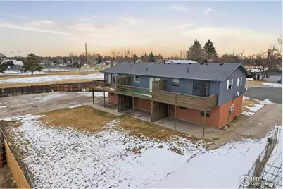 1337 Merl Pl, Longmont, CO 80501 - Photo 5