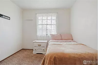 1337 Merl Pl, Longmont, CO 80501 - Photo 33